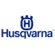 Моечные машины Husqvarna в Туле Моечные машины Husqvarna в Туле