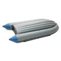 Моторная лодка ПВХ Zefir 3500 LT (среднекилевая) в Туле