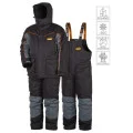 Костюм зимний NORFIN ELEMENT + JUNIOR в Туле