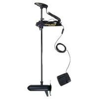 Электромотор Minn Kota PowerDrive 55PD V2/AP-54