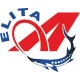 Рыболовные ящики A-Elita в Туле