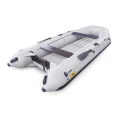 Лодка надувная моторная Solar SL-380 в Туле