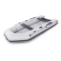 Лодка надувная моторная Solar SL-380 в Туле