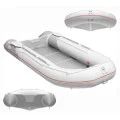 Надувная лодка Badger Sport Line 300 в Туле