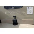 Надувная лодка Badger Duck Line 300 AL в Туле