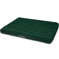 Надувной матрац Prestige Intex 66968 (С насосом)