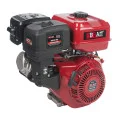 Двигатель 15,0 л.c.d=25мм. Brait BR421PE PRO в Туле