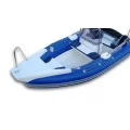 Надувная лодка SkyBoat 460R в Туле
