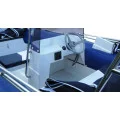 Надувная лодка SkyBoat 460R в Туле