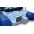 Надувная лодка SkyBoat 460R в Туле