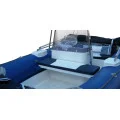 Надувная лодка SkyBoat 460R в Туле