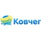Каталог надувных лодок Лоцман в Туле Каталог надувных лодок Лоцман в Туле