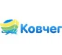 Ковчег