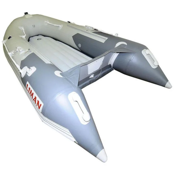 Надувная лодка Liman SB 280R в Туле