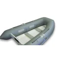 Надувная лодка SkyBoat 280RC в Туле