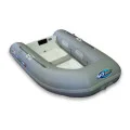 Надувная лодка SkyBoat 280RC в Туле