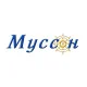 Полы для лодок Муссон в Туле