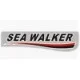 Моторы Sea Walker в Туле Моторы Sea Walker в Туле