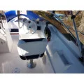 Надувная лодка SkyBoat 520RT в Туле