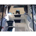 Надувная лодка SkyBoat 520RT в Туле