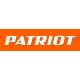 Двигатели Patriot в Туле Двигатели Patriot в Туле