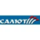 Катера Салют в Туле Катера Салют в Туле