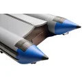 Надувная лодка Roger Hunter 3000 в Туле