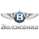 Алюминиевые лодки Волжанка в Туле