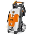 Моечная машина Stihl RE-143 в Туле