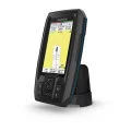 Эхолот Garmin Striker 4 Plus в Туле