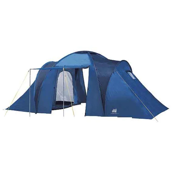Палатка High Peak COMO 4 в Туле