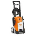 Моечная машина Stihl RE-100 + CP 200 1л в Туле