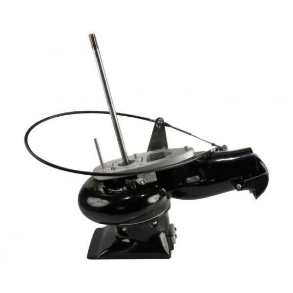 Водомётная насадка Outboard Jets AP-S140P в Туле