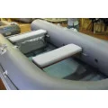Надувная лодка SkyBoat 360RC в Туле
