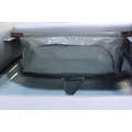 Надувная лодка SkyBoat 360RC в Туле