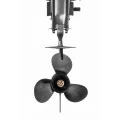 Мотор Mikatsu M30FHS в Туле