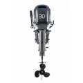 Мотор Mikatsu M30FHS в Туле