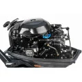 Мотор Mikatsu M30FHS в Туле
