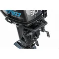 Мотор Mikatsu M30FHS в Туле