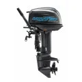Мотор Mikatsu M30FHS в Туле