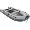Надувная лодка Sea Pro L300P в Туле
