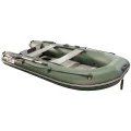 Надувная лодка Sea Pro L300P в Туле