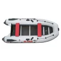 Надувная лодка Altair Sirius 335 Stringer в Туле