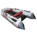 Надувная лодка Altair Sirius 335 Stringer в Туле