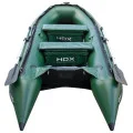 Надувная лодка HDX Classic 370 в Туле