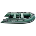 Надувная лодка HDX Classic 370 в Туле