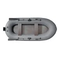 Надувная лодка BoatMaster 300 HF в Туле