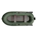 Надувная лодка BoatMaster 300 HF в Туле