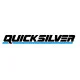 Масла Quicksilver в Туле Масла Quicksilver в Туле