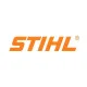 Мотоледобуры Stihl в Туле Мотоледобуры Stihl в Туле